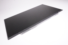 L61946-001 for Hp -  14.0 FHD 30 pin No Brackets LED Screen