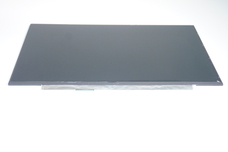 L61948-001 for Hp -  14.0 30 PIN HD No Brackets LED Display Screen