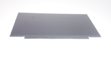 L61949-001 for Hp -  14.0 HD 40pin Touch Screen LED