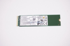 L61959-001 for HP -    SSD 256GB 2280 PCIe NVMe GEN 3 14-DQ2053CL
