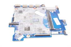 L62001-601 for Hp -  UMA A4-9120e 64GeMMC WIN Motherboard