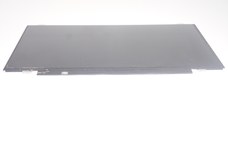 L62004-001 for Hp -  14.0 HD 30 pin LED Screen Top and Bottom Brackets