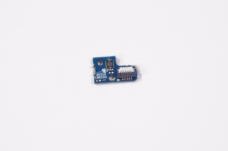 L62745-001 for HP -    Sensor Board 8GH40UC#ABA