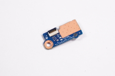 L62793-001 for Hp -  Power Button Board