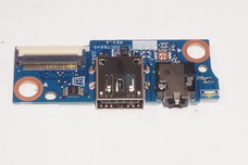 L62794-001 for HP -    Input Output Board 11-AK1012DX