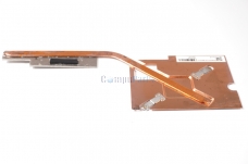 L62816-001 for HP -    CPU Heatsink 14-DS0003DX