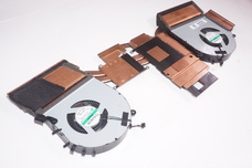 L62866-001 for Hp -  Fan Heatsink Thermal Module