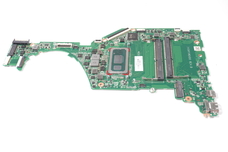 L63559-601 for HP -    Intel UMA i5-8265U WIN Motherboard 15-DY0013DX