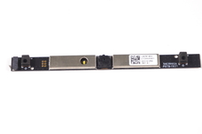 L63564-001 for Hp -  Webcam Camera