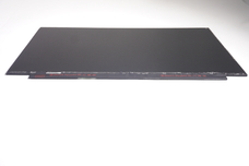 L63568-001 for Hp -  15.6 HD 30 PIN No Brackets LED Display Screen
