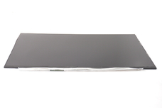 L63569-001 for Hp -  15.6 HD 40pin Touch Screen LED Display