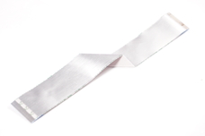 L63581-001 for Hp -  FFC Cable USB