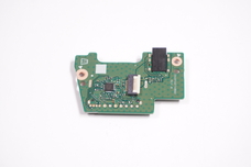 L63583-001 for Hp -  CARD READER Audio BOARD