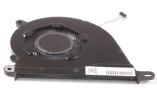 L63588-001 for Hp -  Cooling Fan