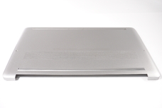 L63590-001 for Hp -  Bottom Base Cover