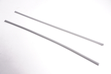 L63597-001 for HP -    RUBBER FEET NATURAL SILVER 15-DY0013DX 15-DY1051WM