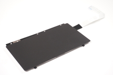 L63599-001 for HP -    Touchpad Module Board Ash Silver 15-DY0013DX 15-DY1973CL