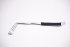 L63602-001 for Hp -  TOUCHPAD CABLE
