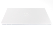 L63603-001 for Hp -  LCD BACK COVER NSV