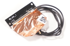 L63606-001 for Hp -  Wireless Antenna Single