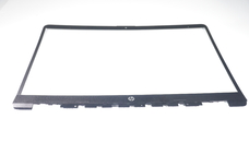 L63608-001 for Hp -  LCD Front Bezel
