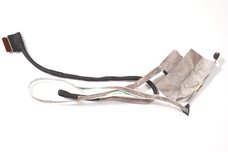 L63613-001 for HP -    LCD Display Cable 15-DY0013DX 15-dy1043dx 15-dy1023dx