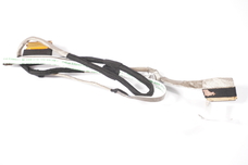 L63615-001 for Hp -  LCD Display Cable