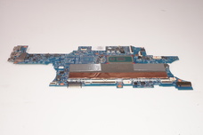 L63885-601 for HP -    Intel Core i5-10210u Motherboard 15M-DR1011DX 15-DR1008CA