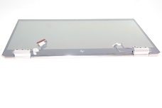 L64024-001 for Hp -  15.6 OLED UHD Touch Screen Assembly DAS