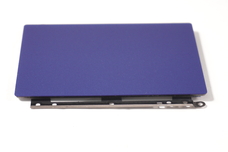L64224-001 for HP -    Touchpad Module Board Royal Blue 14-DS0003DX
