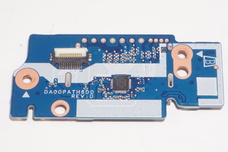 L64886-001 for Hp -  Card Reader Board