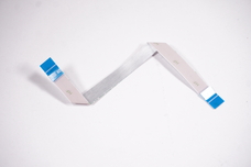 L64887-001 for Hp -  Cable FFC Card Reader