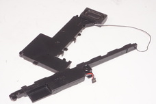 L64893-001 for Hp -  Speaker