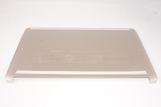 L64895-001 for HP -    Bottom Base Cover 14-DQ0011DX