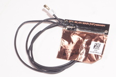 L64906-001 for HP -    Wireless Antennas 14-DQ0011DX