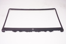L64907-001 for Hp -  LCD Front Bezel