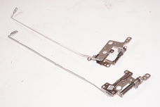 L64910-001 for Hp -  Hinges Kit left and right