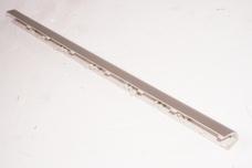 L64912-001 for Hp -  Hinges Cover