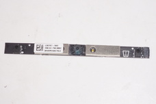 L64914-001 for Hp -  Webcam Camera