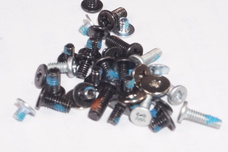 L64915-001 for HP -    Screw Kit 14-DQ0011DX