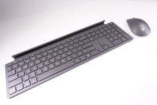 L65426-001 for Hp -  Keyboard & Mouse Combo Trinity Wireless KBMS US