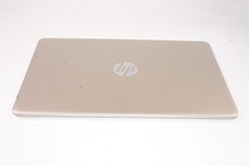 L66228-001 for Hp -  LCD Back Cover