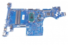 L67287-001 for Hp -  Intel Core i5-1035G1 UMA Motherboard