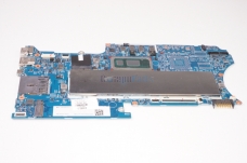 L67767-001 for HP -    UMA Intel i5-10210U Motherboard 14M-DH1003DX 14-DH1056CL