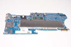 L67767-601 for HP -     Intel Core i5-10210U Win Motherboard 14M-DH1003DX