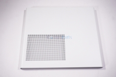 L67840-001 for HP -    Door Cover Access Panel White TP01-2040