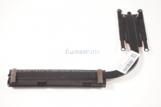 L68132-001 for HP -    CPU Heatsink 15-DY1973CL