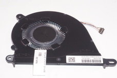 L68134-001 for HP -    Cooling Fan 14-DQ0011DX 15-DY0013DX 14-DQ1025CL