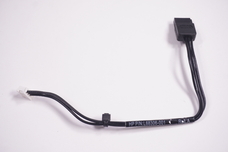 L68306-001 for Hp -  Cable Power