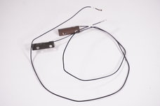 L68345-001 for Hp -  Wireless Antennas